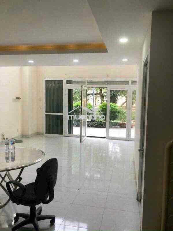 Cho thuê trệt kd cc sơn kỳ 1, 110m 2pn 2wc giá 13tr nhận ngay