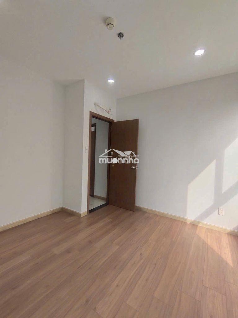Cho thuê căn góc 2pn2wc ntcb chỉ 5tr5, cọc 1 , gần vincom dĩ an - 2