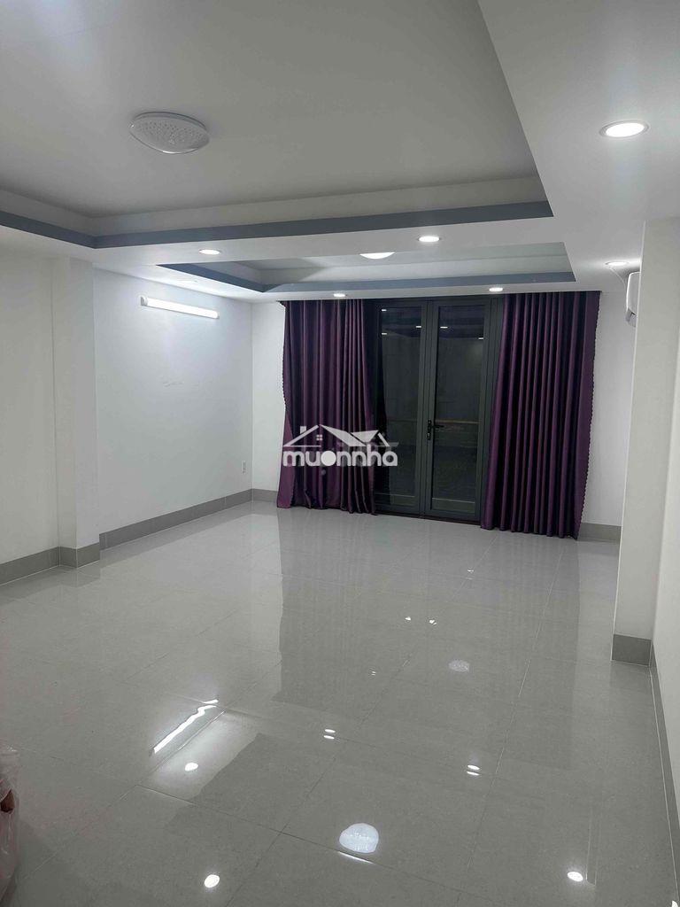 Phòng trọ trần quang diệu, phù hợp nữ, thiện chí chi phí cho khách ở 1 - 2