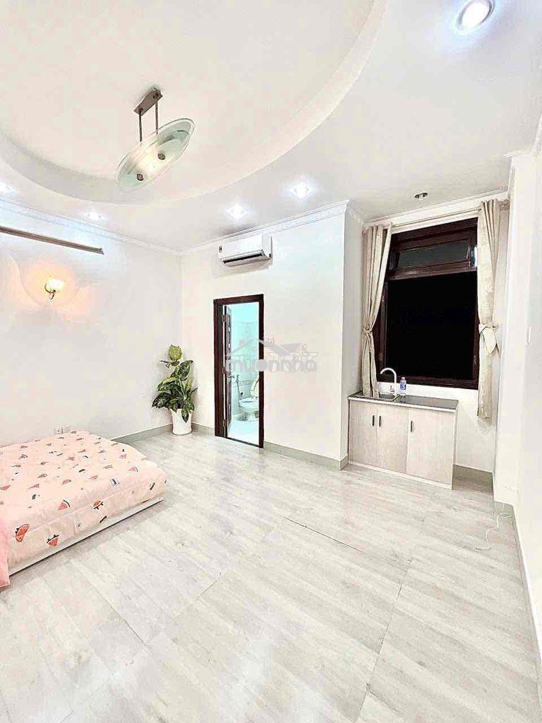 Lợi nhuận full nét : 10tr ( sang 159tr ( bgom cọc 46tr + đầu tư ) - 2