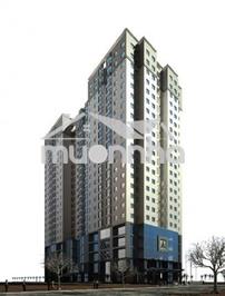 Cần cho thuê căn hộ chung cư contrexim- copac square