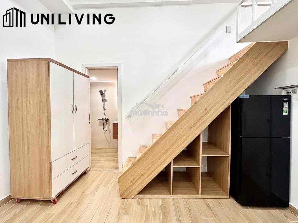 Khai trương 20 phòng gần văn hiến, gần ngã tư bảy hiền, gần bách khoa - 2