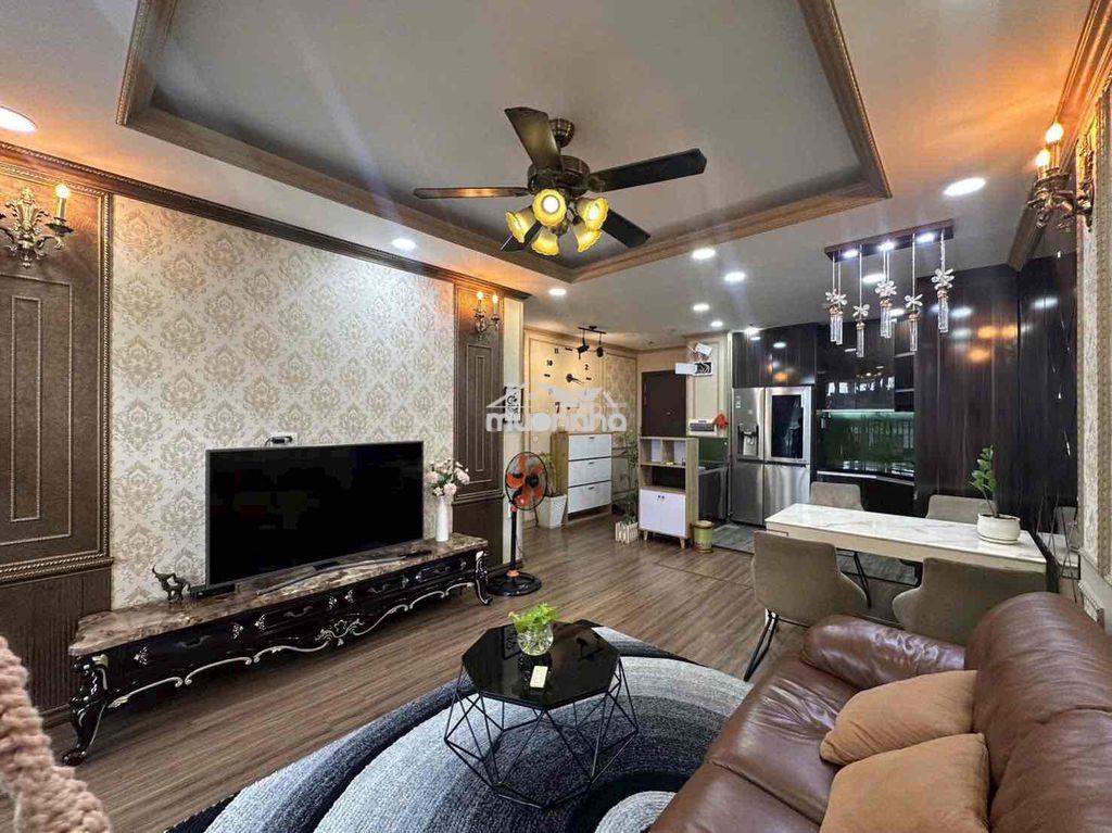 Bán căn hộ chung cư orchard parkview 3pn 2wc 85m2 gần sân bay tsn - 4