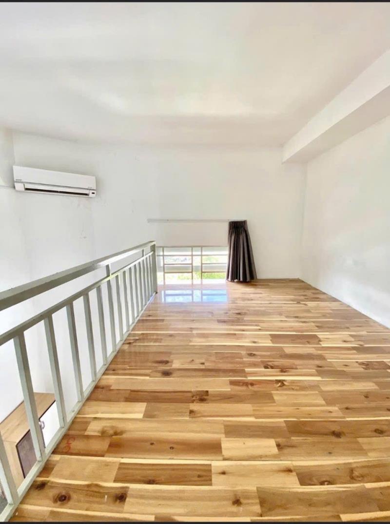 ☀️ Duplex cửa sổ lớn sáng thoáng – trục âu cơ giáp tân bình - 3