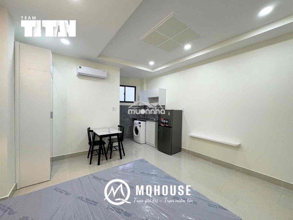 Sang chdv cao cấp 12phong lời 54tr sang 6xx - 3