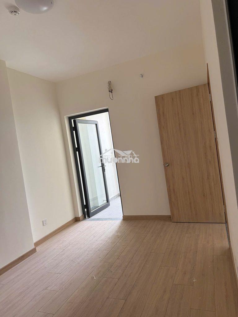Cho thuê ch 3pn 80m2 siêu rộng, nhà mới ngay trung tâm q8, tiện ích đủ - 3
