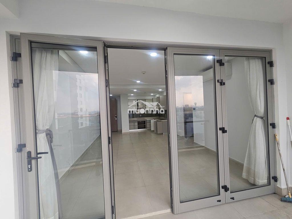 ⭐Cho thuê gấp sky89 2pn2wc 89m2 ntcb giá chỉ 14 triệu - 3