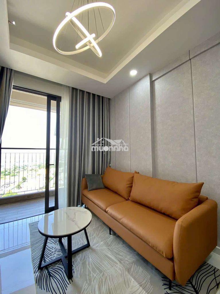 🔥 2pn mới đẹp – ở liền – a&t sky garden lái thiêu thuận an - 2