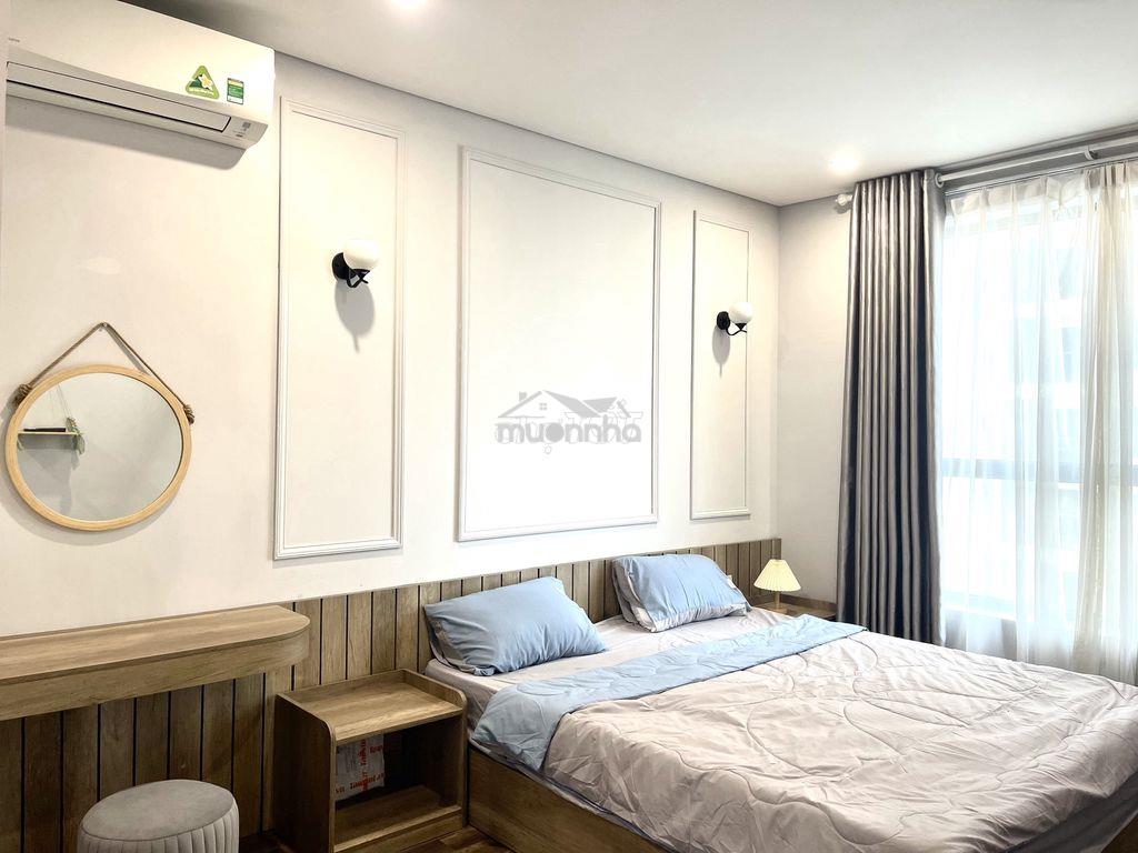 🔥 Cắt lỗ 1 tỷ! bán gấp căn 2pn 2wc 86m² hà đô centrosa chỉ 9,9 tỷ - 3