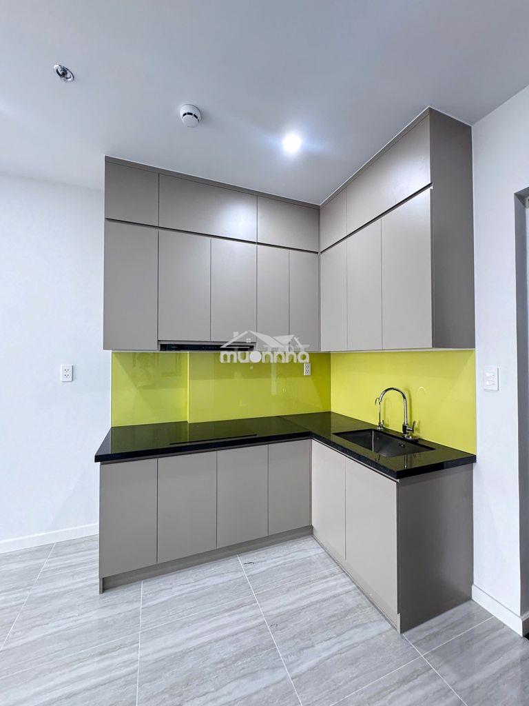 (Ưu đãi khủng) cho thuê căn 2pn chỉ 6tr2 nhận nhà ngay bx. miền đông - 3
