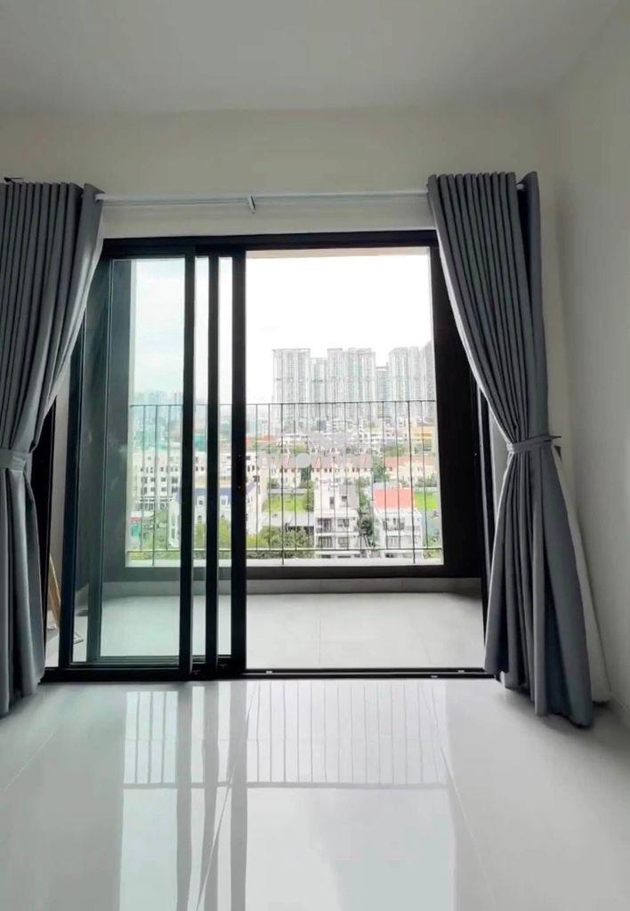 Bán căn victoria village 1pn 2pn 3pn giá tốt, nhà đẹp- rộng-mới - 2