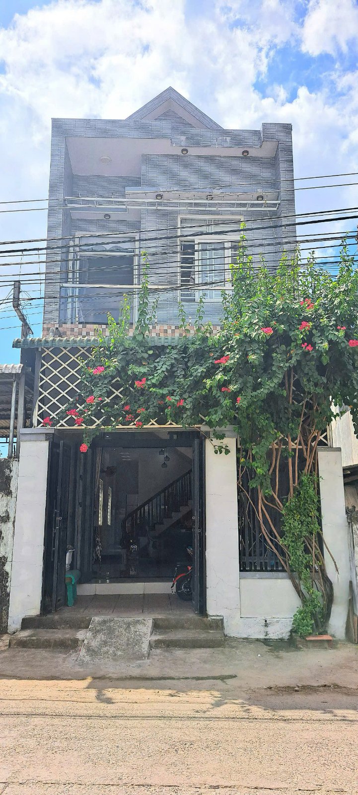 Bán nhà riêng xã vệ giang (nghĩa hiệp cũ)
