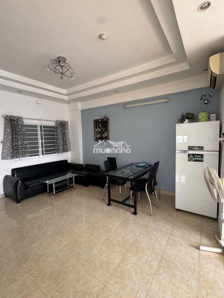 Cần cho thuê căn hộ chung cư h3, 1pn, nhà đẹp, căn góc, ở ngay - 3
