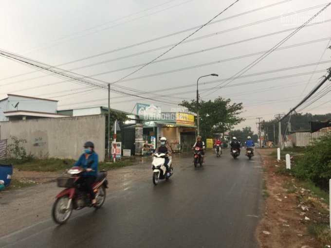 Tìm kiếm 1 phòng trọ sạch sẽ tại kcn long thành? hãy đến chỗ trọ luu luyến tam an - 3