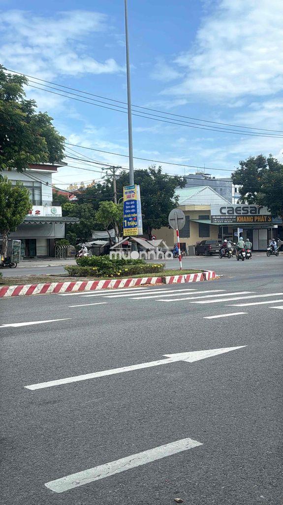 🔥 540m² lô góc 2 mặt tiền đường trần đại nghĩa – khu đô thị phú mỹ - 4