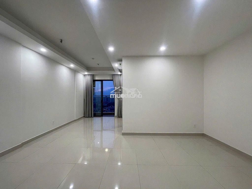 [ Cho thuê ] căn hộ 1 phòng ngủ q7 riverside 9.5 triệu - 2