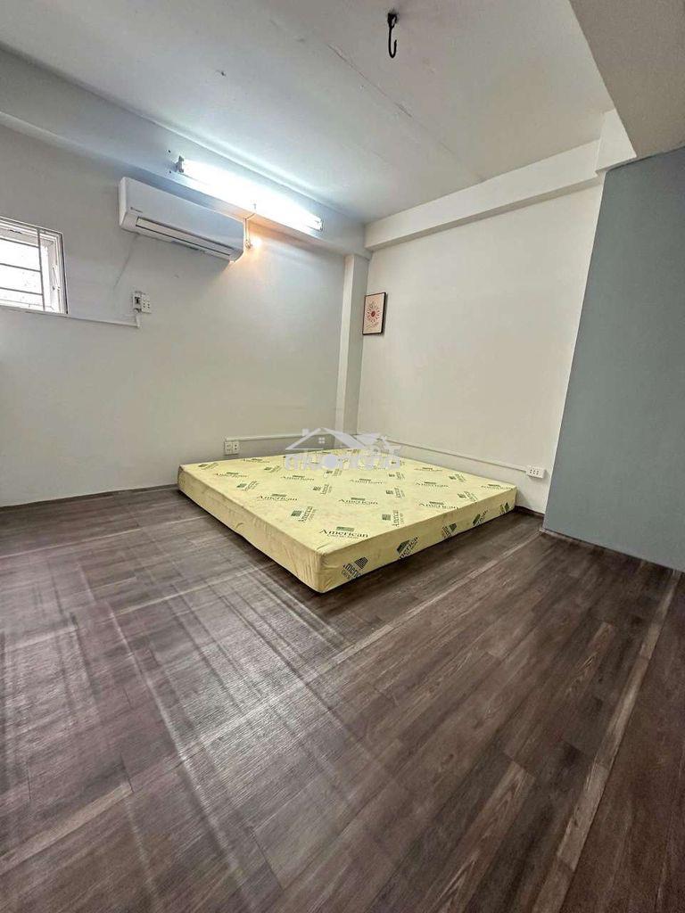 Chính chủ cho thuê nhà nguyên căn giá rẻ ngay đại học văn lang  - 2
