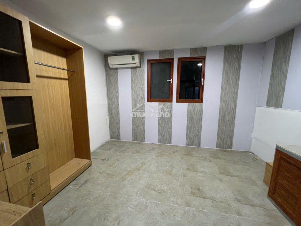 Căn hộ studio - cửa sổ, ngay cầu bình lợi, phạm văn đồng, bình thạnh - 3