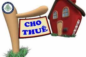 ⭐️Chính chủ cho thuê cả nhà 3 tầng rộng rãi, hiện đại, vào ở ngay tại thụy khuê, tây hồ, hn;