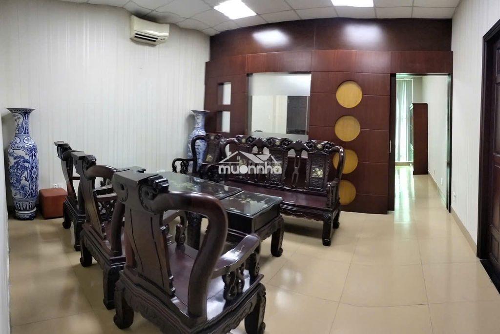 500k/tháng cho thuê vpa 49-51 đường số 17 an lạc bình tân - 3