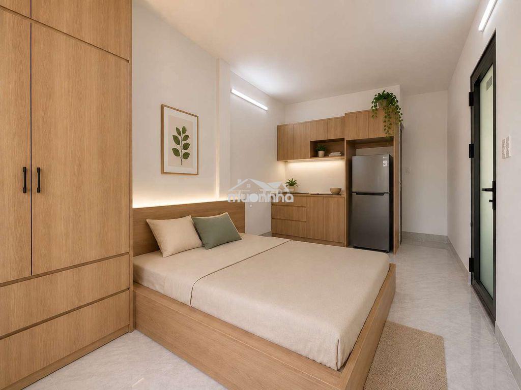 Siêu phẩm kdc nguyễn văn quá - 3
