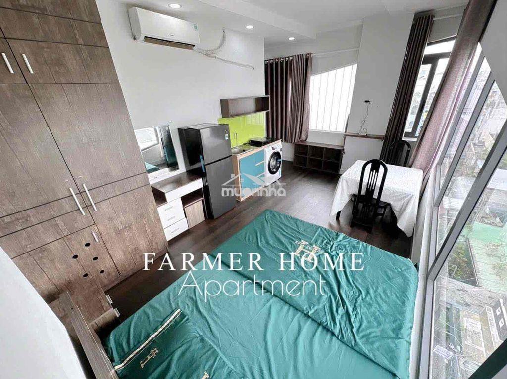 🏠Cho thuê phòng tô hiến thành - quận 10 gần đh kinh tế ueh, huflit - 4
