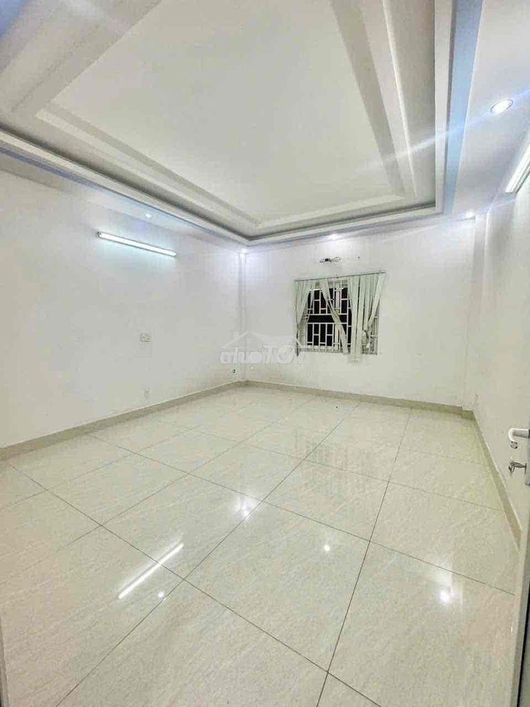 🔥 Nhà đẹp 5pn – 4 tầng – hẻm xe hơi lê văn quới, bình tân 🔥 - 4