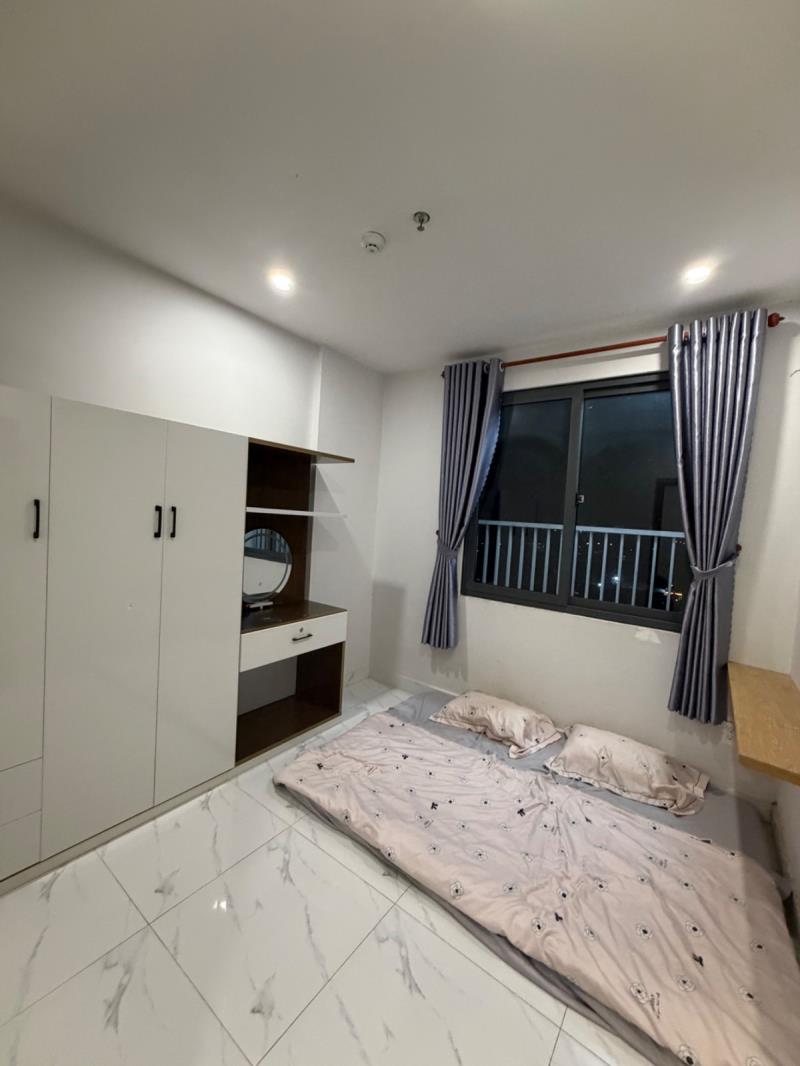 Cho thuê star tower quốc vương căn 2pn-1wc trống 4tr cọc 1 căn 2pn-1wc full nội thất 5,5tr cọc 1 căn 3pn-2wc full nội thất 6,5tr cọc 1 ib e để xem nhà miễn phí 0866777608 - 4