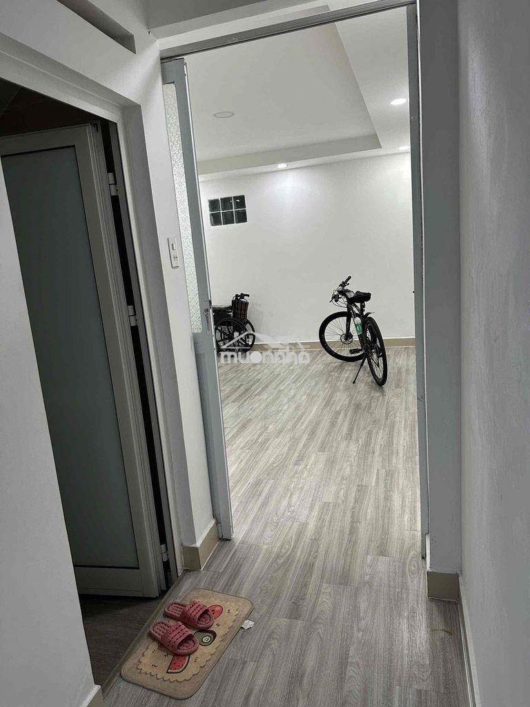 Chính chủ cho thuê vp mt hoàng diệu ạ & mb k/d giá 10.1tr ở ngay lh ạ - 4