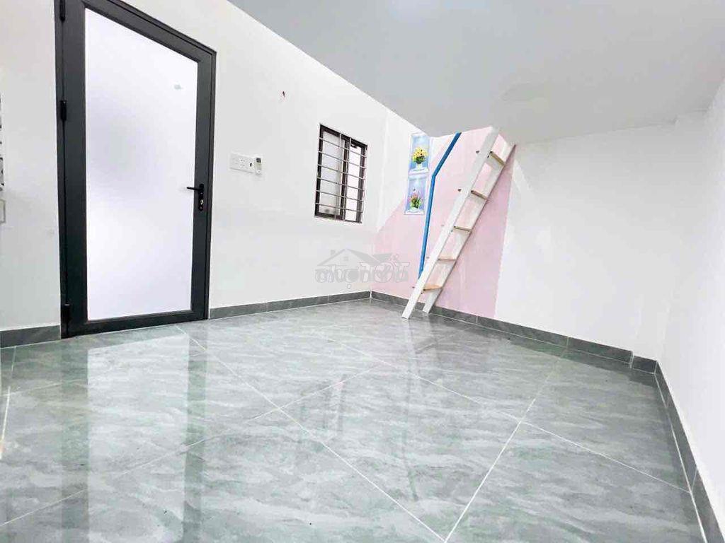 Trống sẳn duple full nội thất - phòng siêu rộng - gần đảo kim cương - 3