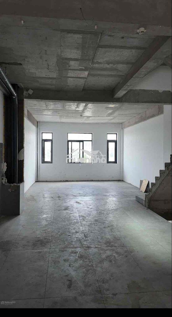 Cho thuê shophouse 5 tầng mặt tiền song hành-lakeview city, q2 - 3