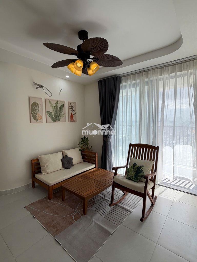 Deal hời tháng 8! aurora residences – 3pn 2wc 80m² view q1 bitexco - 3