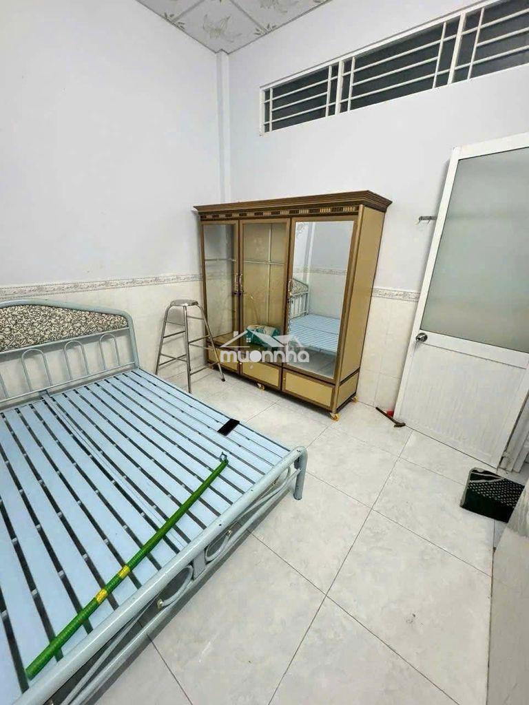 Cần bán nhà 1 xẹt lê thị siêng, tân thông hội,113,3m2, 880tr, shr - 4
