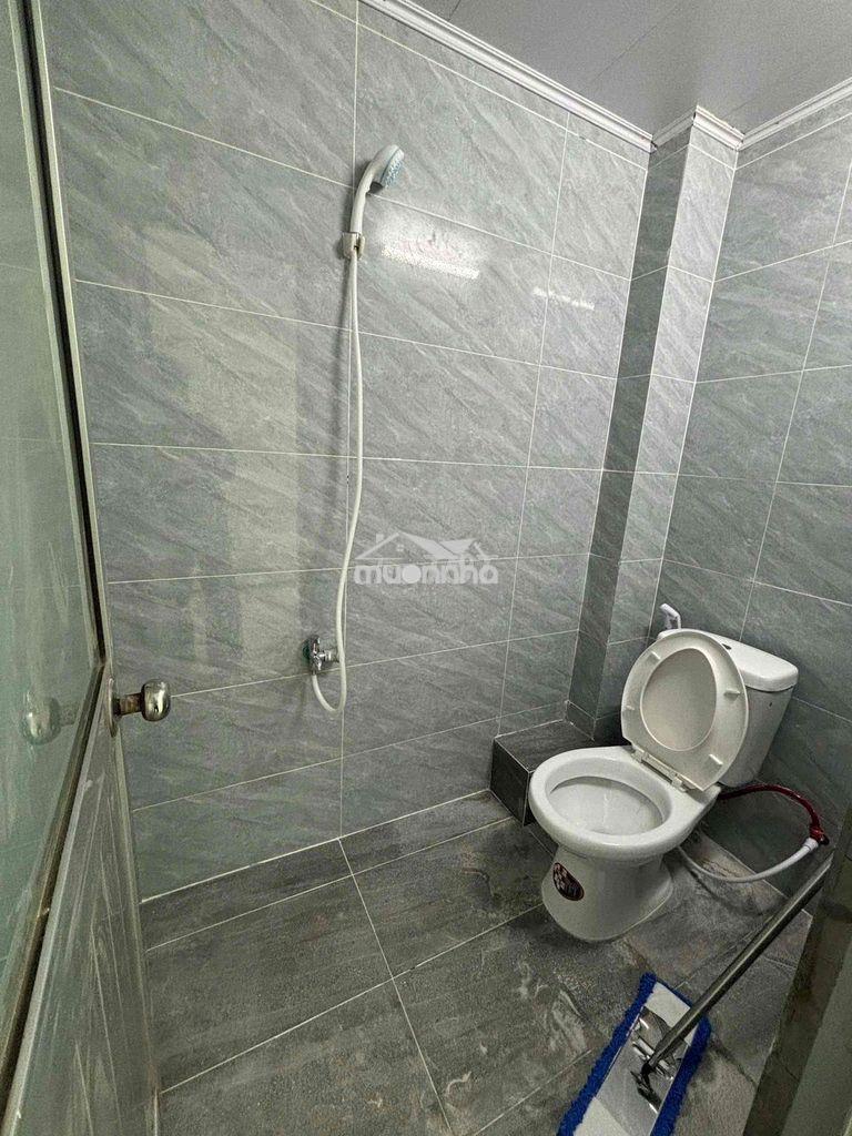 💥Cho thuê nhà mới xây. tại vườn lài. apđ.q12 đường 12m khu dân trí cao - 3