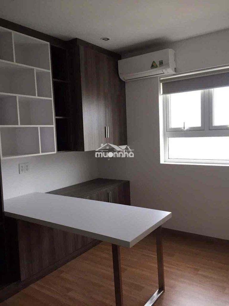 Bán căn hộ cityland 114m2 3pn 2wc tặng nội thất sổ hồng 7,4 tỷ - 2