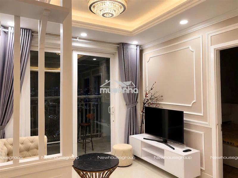 Cho thuê saigon mia 3pn 2wc view đẹp hướng mát phong thủy tốt