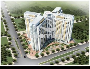 Căn hộ florita, d1, p.tân hưng, q.7, ngay cầu him lam, 70m2, 16tr.