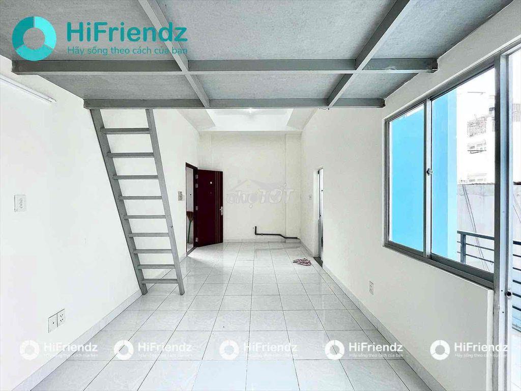 🔥 Chính chủ cho thuê phòng giá rẻ – ngay học viện hàng không - 2