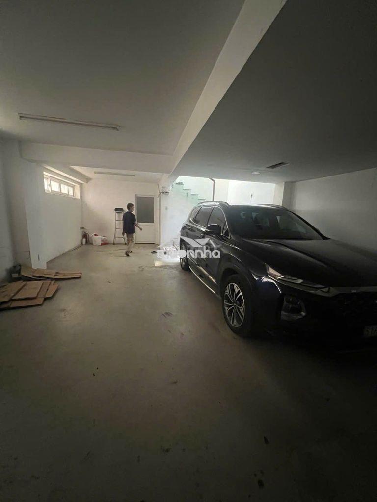 Biệt thự mặt tiền đường ngay làng tăng phú 196m chỉ 18t còn tl - 3