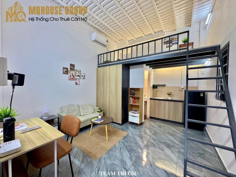 Hệ thống ch 2 giường_khu nơ trang long_đặng thùy trâm_dương quảng hàm - 4