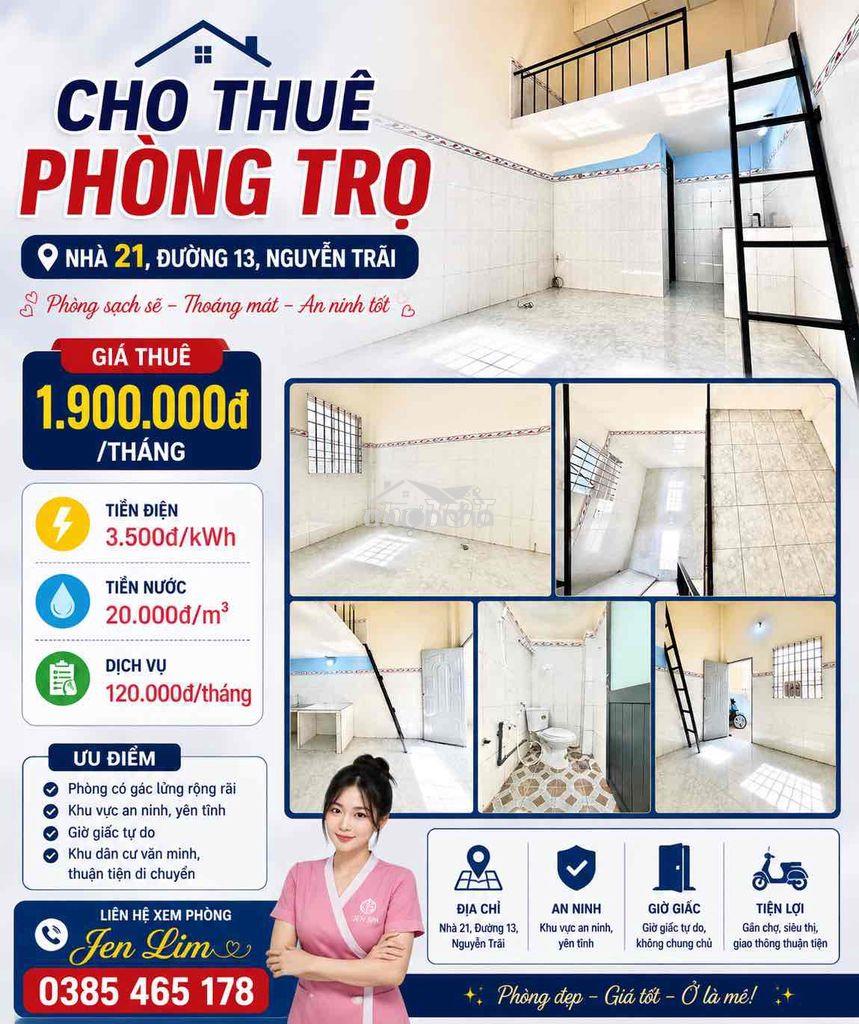 1900000 - 3