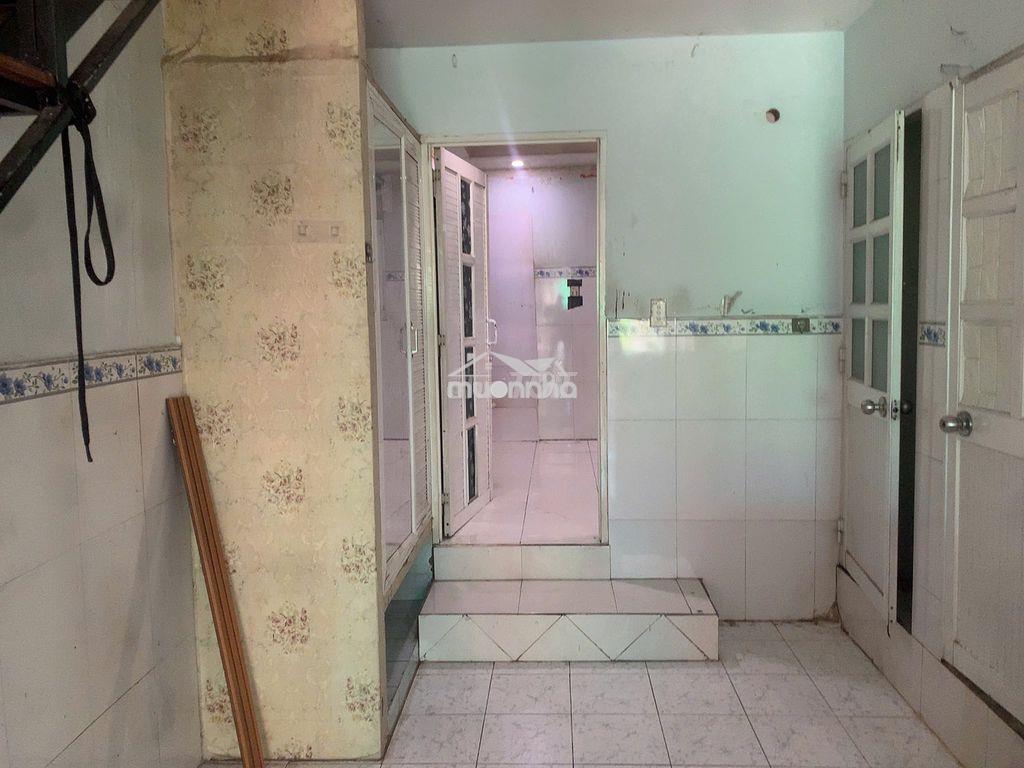 65m2 nhà cấp 4 gần nhà thờ lộc lâm p.hố nai ( cũ )– giá 2.45 tỷ - 3