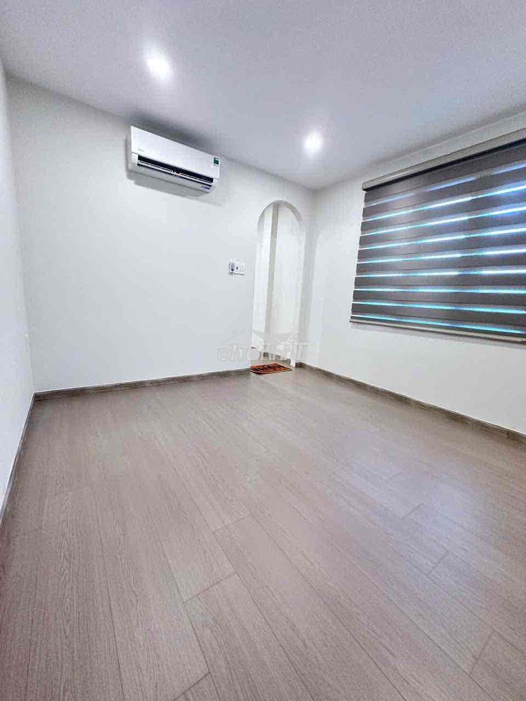 Chính chủ bán căn hộ tầng 2 chung cư nguyễn bá tòng 34m2 -2pn- 1wc - 3