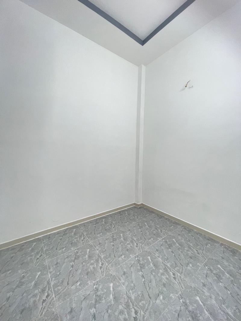 Bán nhà mặt tiền xtt 21, xuân thới thượng, hóc môn – 84m² – 3 tầng – 4pn – giá 5,25 tỷ - 4