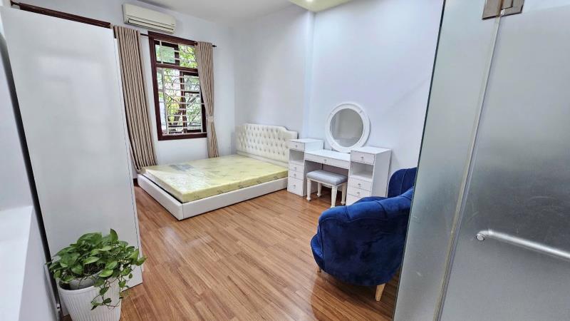 🏡 Căn hộ 46m² phòng ngủ tách bếp – đinh bộ lĩnh, bình thạnh | hẻm xe hơi