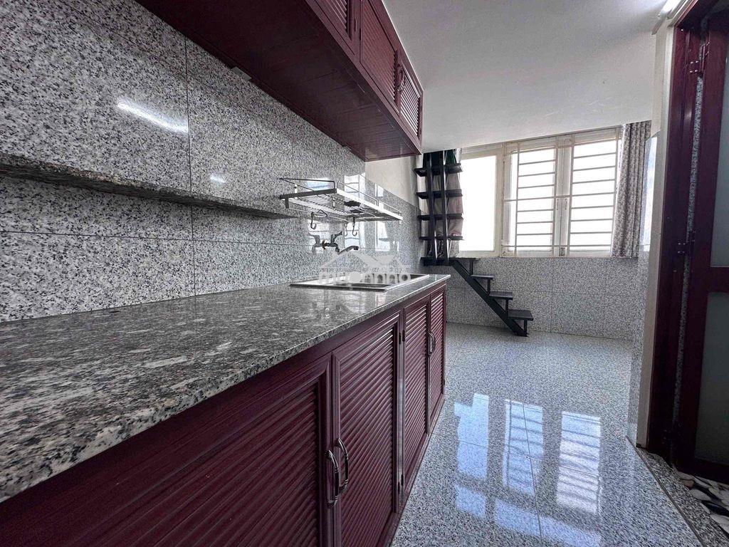 🏡 Trọ quận 12 gần trường ntt chỉ 3🍠 - đường vườn lài  - gần giữ 3 trườ - 4