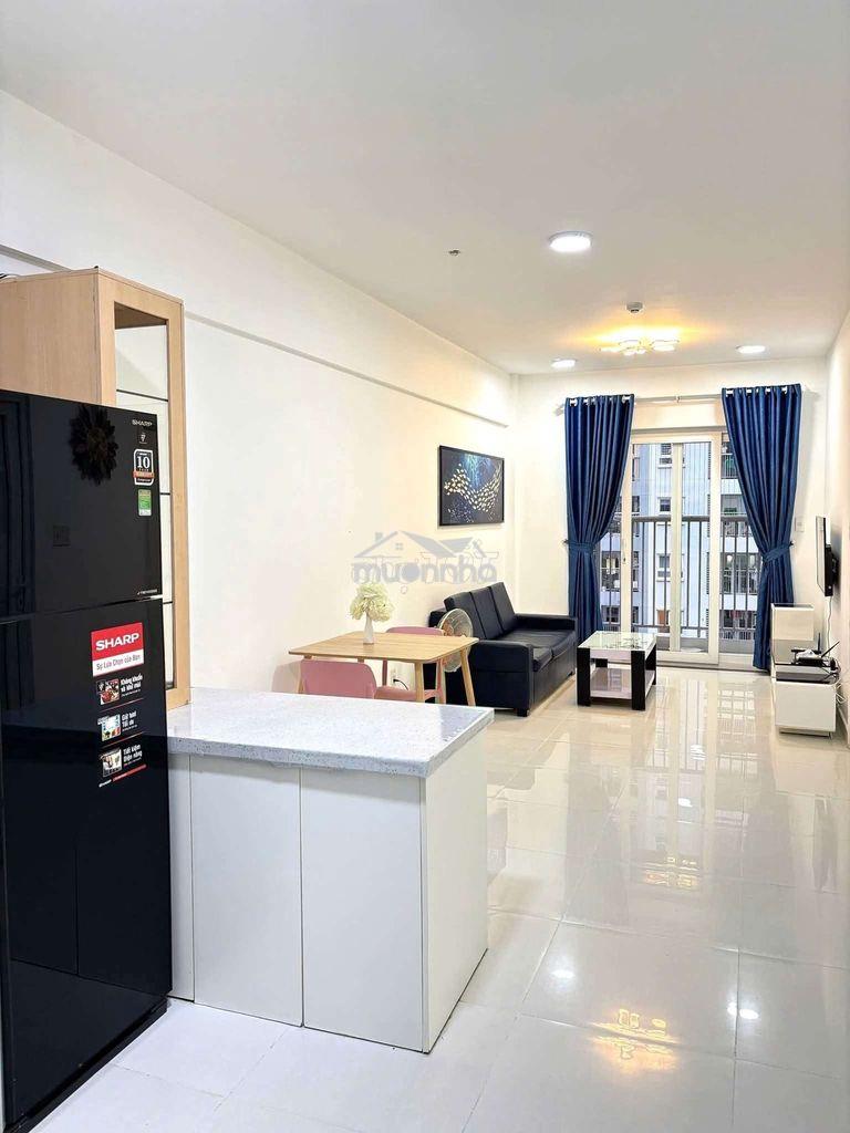 Giỏ hàng giá siêu tốt: 2pn chỉ từ nhỉnh 2.4 tỷ thôi