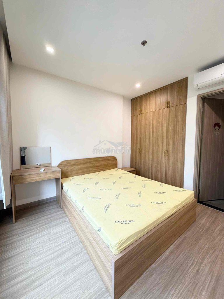 🔥3pn full đẹp view hồ bơi thoáng mát đúng 11.500.000vnd🥰 - Ảnh 4