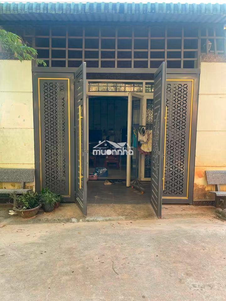 Bán nhà full nội thất. phường tam phước. đồng nai - 4