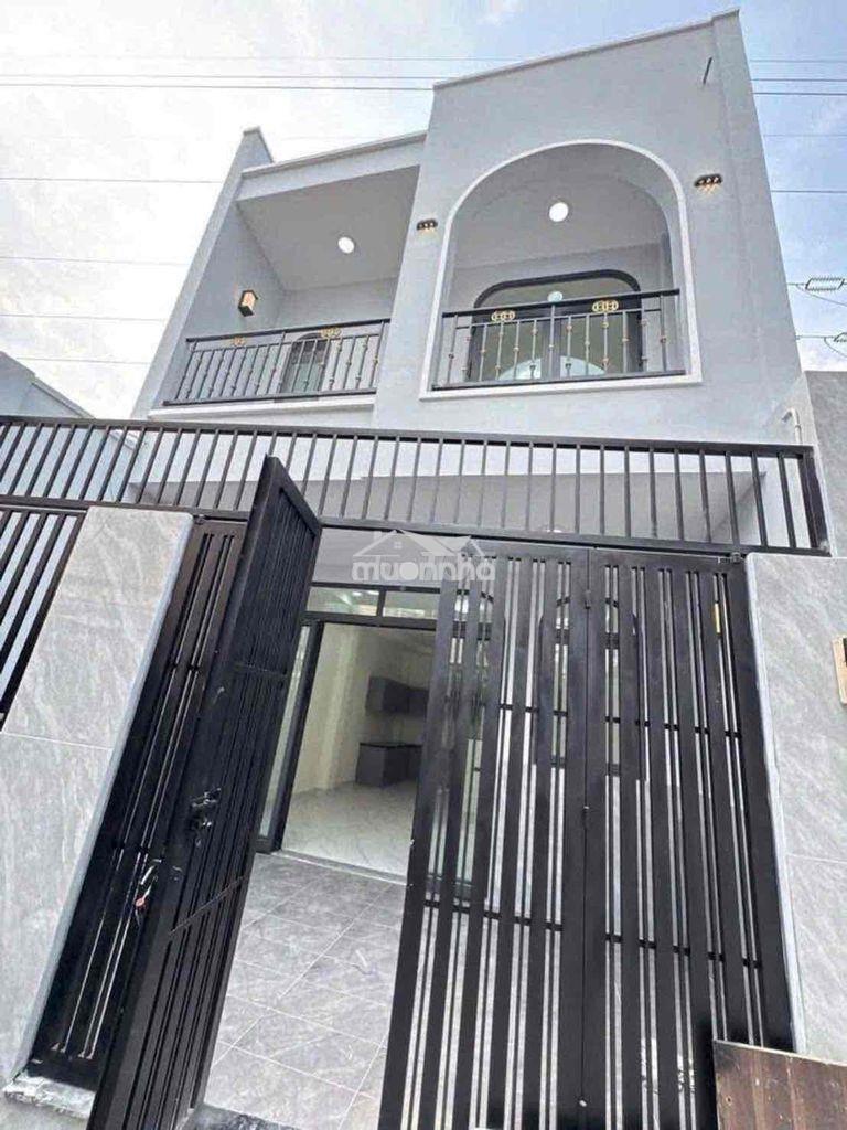 Nguyễn căn ngay trung tâm lê quang định - phạm văn đồng 3pn-4wc riêng
